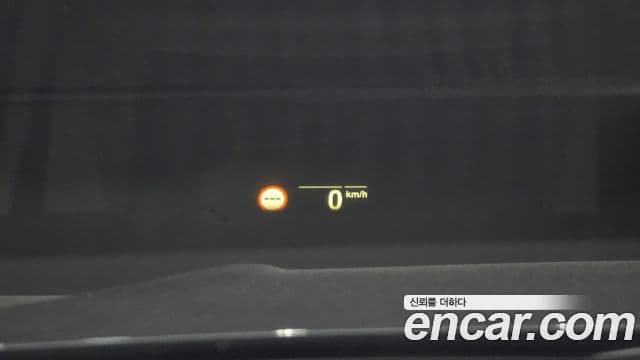 BMW 3시리즈 (G20) Luxury, 2020 17