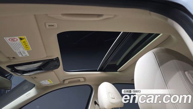 BMW 3시리즈 (G20) Luxury, 2020 18