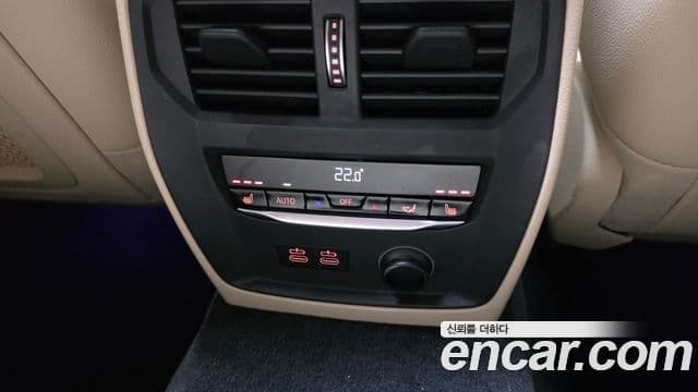 BMW 3시리즈 (G20) Luxury, 2020 19