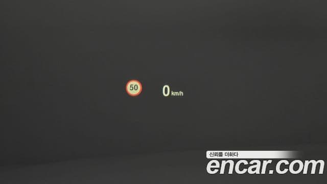 BMW 3시리즈 (F30) 320i M Sport, 2018 18