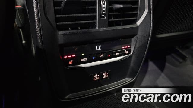 BMW 4시리즈 (G22) 420d M Sport Gran Coupe, 2023 18