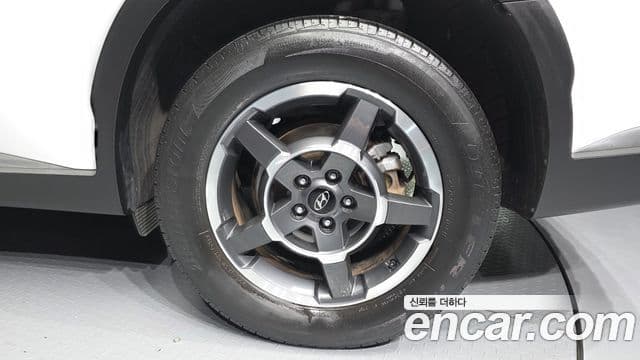 Hyundai The / новый New Palisade Exclusive, 2023 все фото