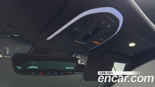 Genesis G70 Sport пакет, 2018 20