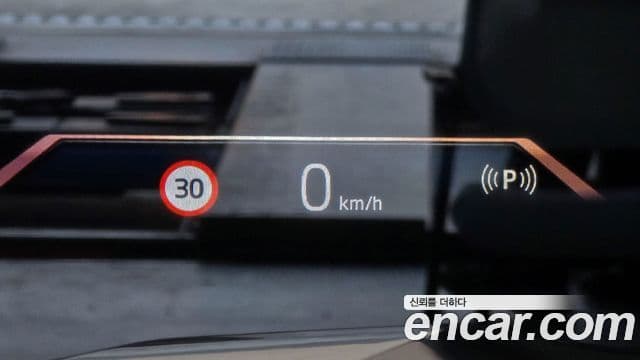 BMW X7 (G07) xDrive 40i M Sport 6인승, 2025 19