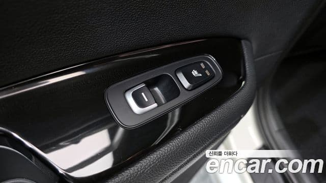 Kia K5 гибрид 2세대 Noblesse, 2016 17