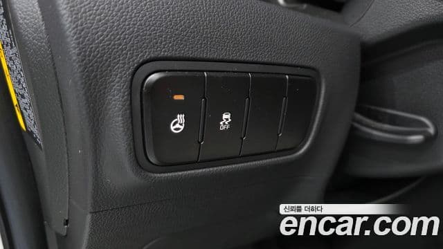 Kia The / новый New Kia Ray EV Air, 2024 12