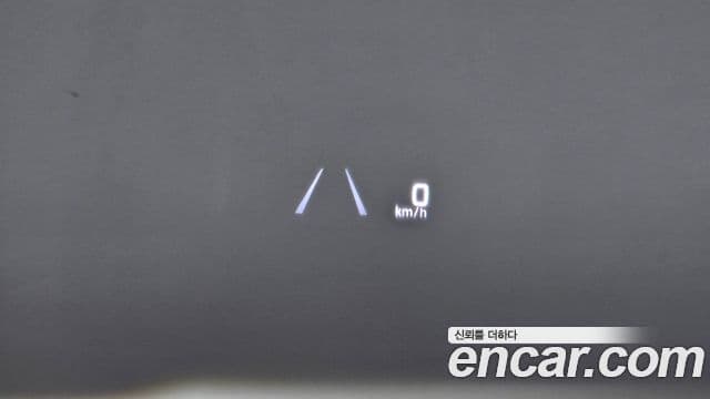 Hyundai Aslan Premium, 2015 17