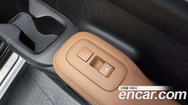 Hyundai Santa Fe (MX5) Prestige, 2024 19