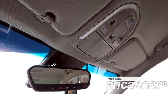 Genesis G80 Luxury, 2019 19