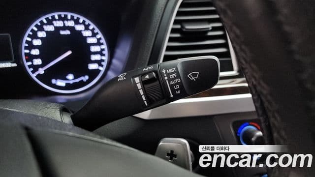 Hyundai Genesis DH Premium, 2014 14