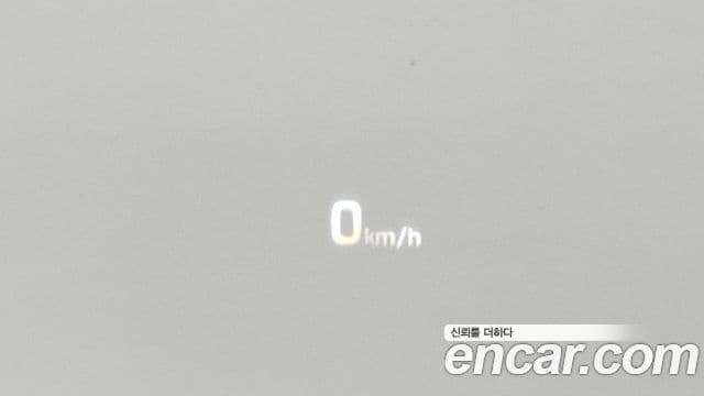 Hyundai Genesis DH Premium, 2014 17