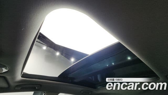 Hyundai Genesis DH Premium, 2014 18