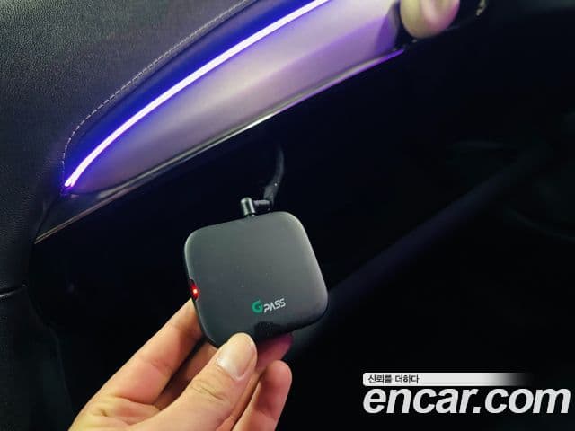 Cadillac ATS 1세대, 2019 20