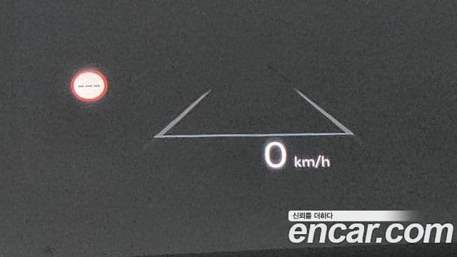 Hyundai Santa Fe (MX5) Calligraphy, 2026 17