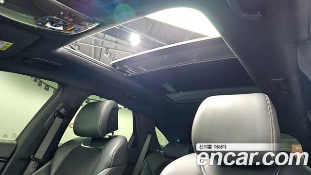 Genesis GV70, 2021 19