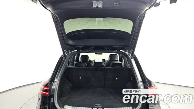 Genesis GV70, 2021 20