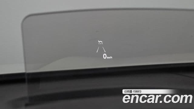 Kia Seltos Signature, 2022 14