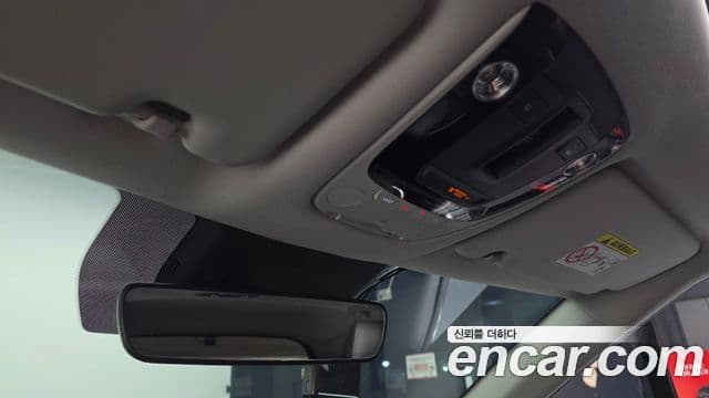 Kia Seltos Signature, 2022 17