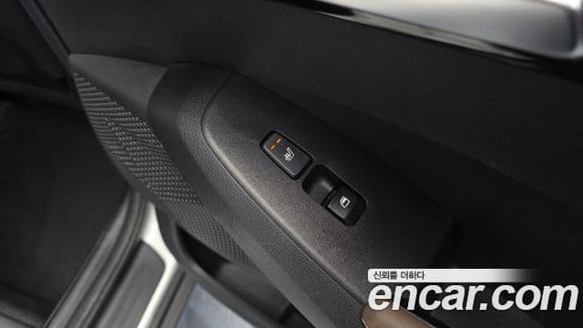 Kia Seltos Signature, 2022 18