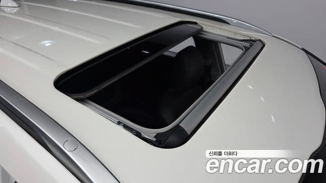 Kia Seltos Signature, 2022 19