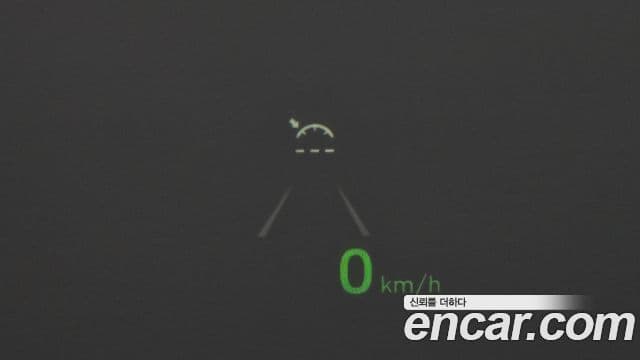 Genesis G90 Luxury, 2020 14