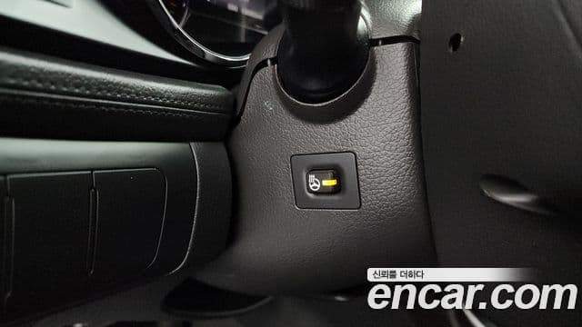 Kia K5 Noblesse, 2011 14