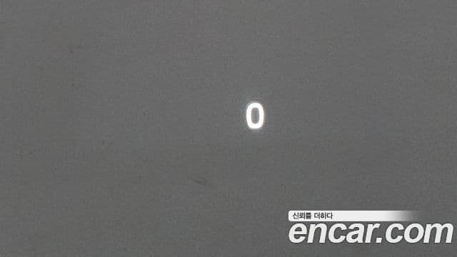 Volvo XC60 2세대 T8 Ultra Bright, 2025 17