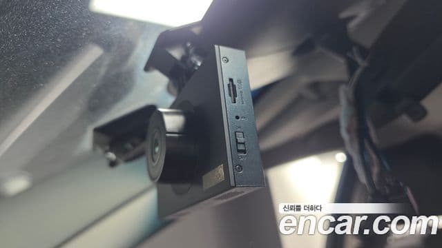 Chevrolet(GM대우) 어메이징 New Cruze 1.4 турбо LTZ, 2016 19