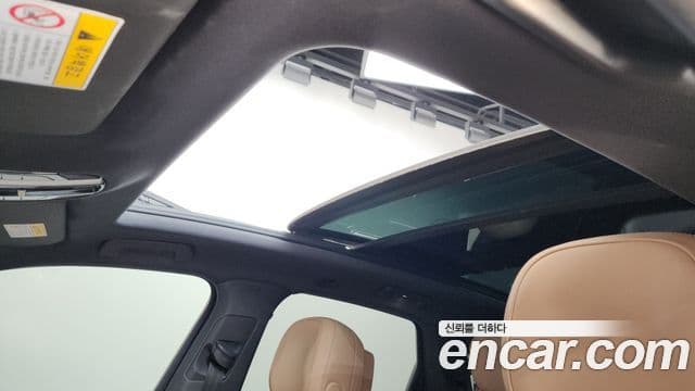 Porsche Cayenne (PO536), 2019 19