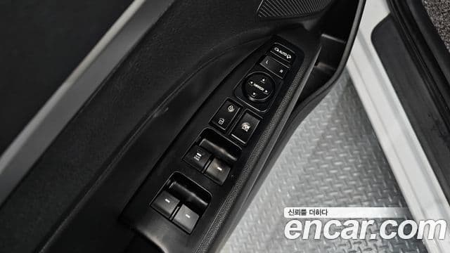 Hyundai Avante AD 1.6 GDI Smart, 2016 14