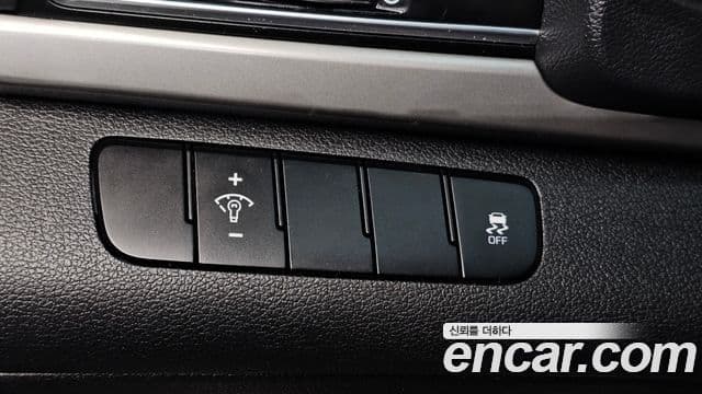 Hyundai Avante AD 1.6 GDI Smart, 2016 15