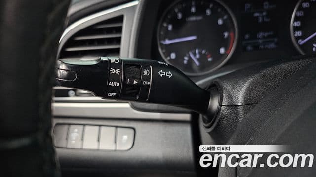 Hyundai Avante AD 1.6 GDI Smart, 2016 16