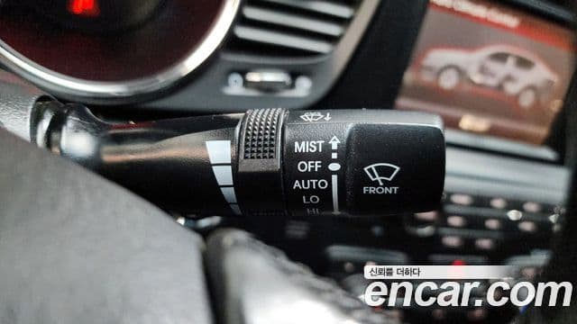 Kia K5 Prestige, 2012 18