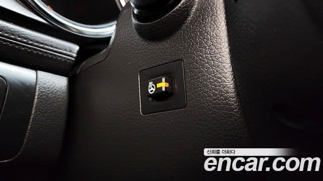 Kia K5 Prestige, 2012 19