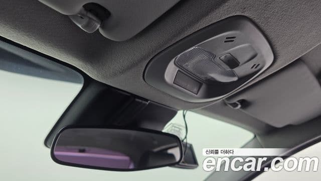 Chevrolet(GM대우) The / новый Next Spark LTZ, 2017 18