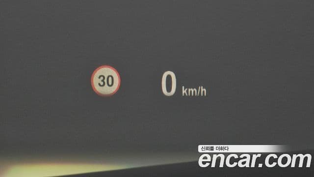 BMW 7시리즈 (F01) 740d xDrive Individual, 2015 16