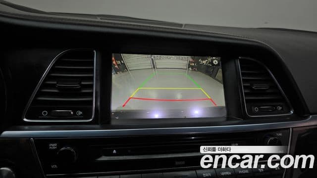 Hyundai Aslan Special, 2016 14