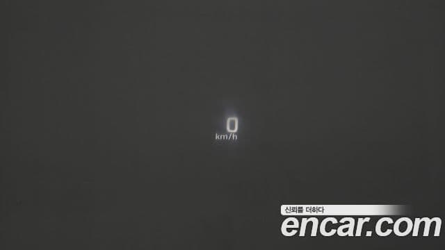 Hyundai Aslan Special, 2016 16