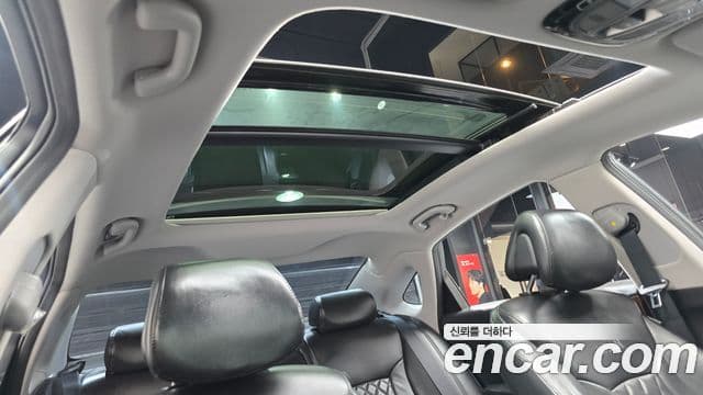 Hyundai Aslan Special, 2016 19