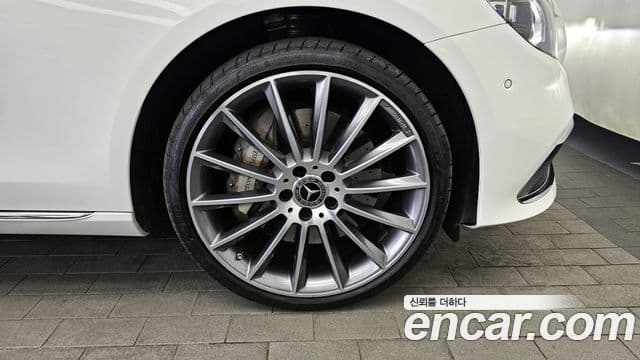 Mercedes-Benz E-класс W213 Exclusive, 2023 все фото