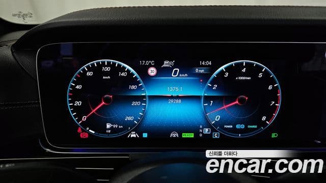 Mercedes-Benz E-класс W213 Exclusive, 2023 8