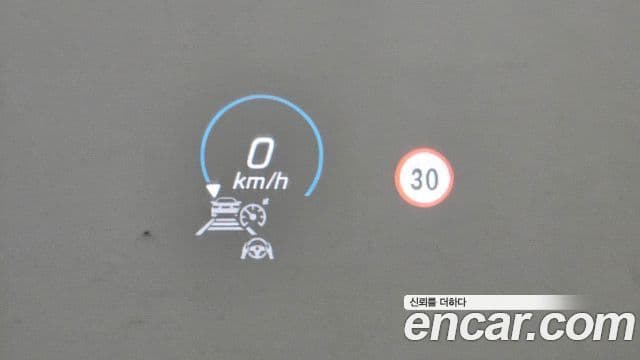 Mercedes-Benz E-класс W213 Exclusive, 2023 17