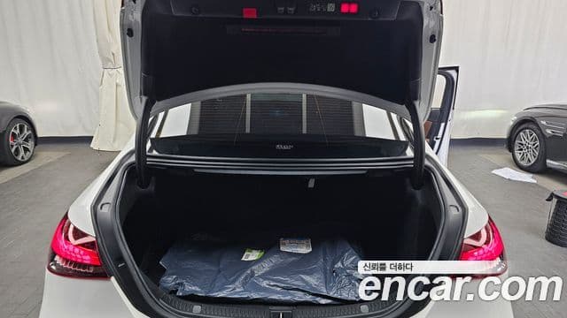 Mercedes-Benz E-класс W213 Exclusive, 2023 20