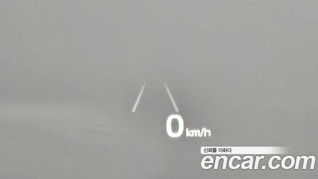 Kia K5 гибрид 3세대 Noblesse, 2023 18