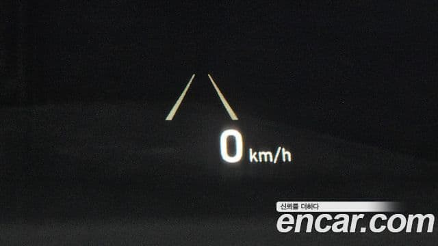 Genesis G80 Premium Luxury, 2017 18