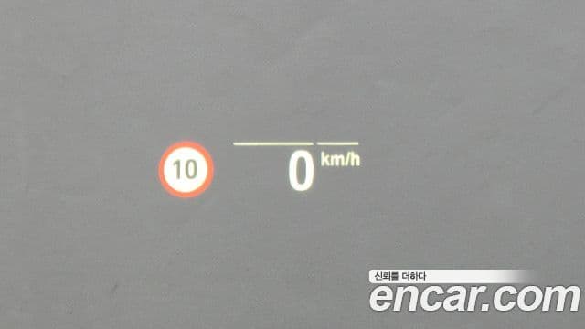 BMW 5시리즈 (G30) Luxury, 2022 17