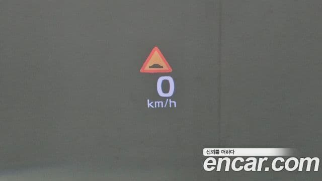 Kia K9 Special, 2013 18