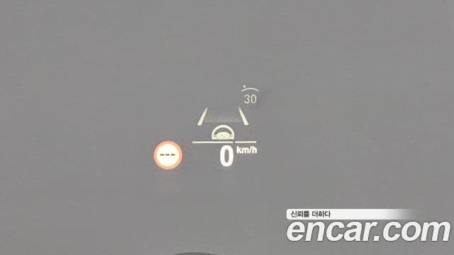 BMW X5 (G05) xDrive 30d xLine, 2022 17