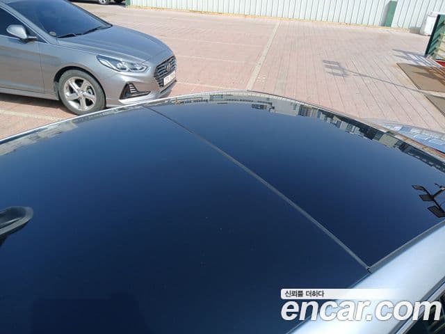 Volkswagen New CC 2.0 TDI BlueMotion 4모션, 2012 6