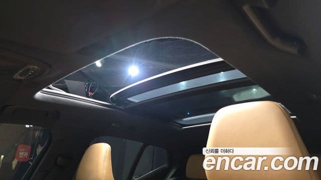 Volvo XC40 B4 Inscription, 2022 16